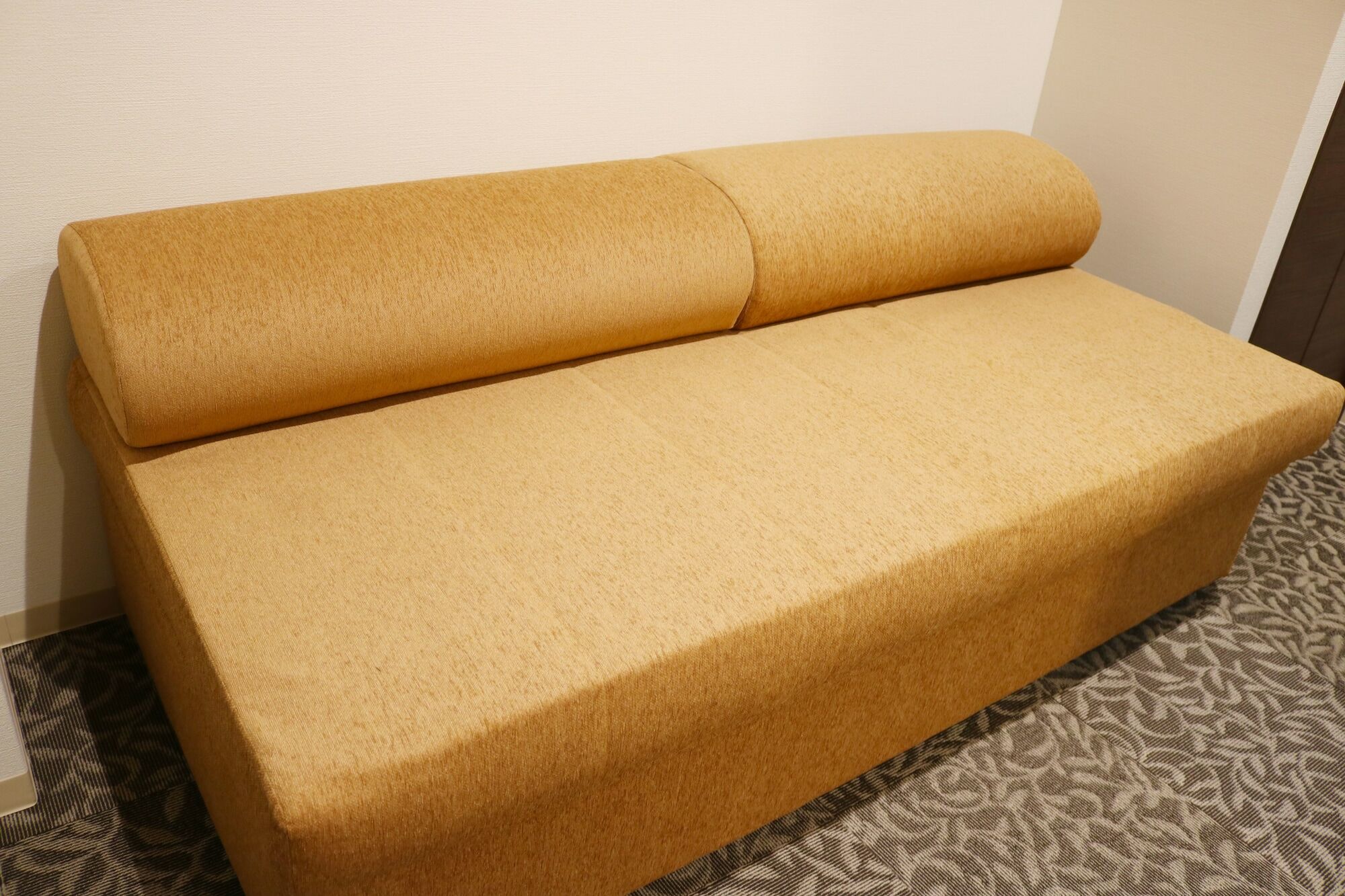 Osaka Sakurako Namba Hotel Ngoại thất bức ảnh